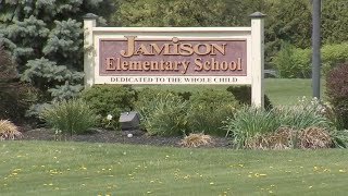 Report details alleged abuse inside special needs classroom in the Central Bucks School District