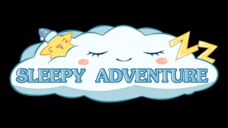 Sleepy Adventure - Hard Level Again (6+) [Level 150] - Android / iOS screenshot 1