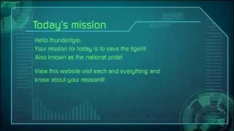 thundertigers.weebly.com