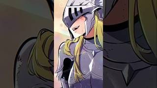 Mc Came To Save Waifu L Coldblooded Warrior Ll manhwa webtoon manga viral