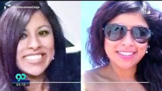 90 Matinal 18 de julio del 2017 Programa Completo