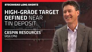 New tin hits and fresh targets grow Bygoo upside