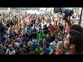 Migrant Crisis and European Reactions
