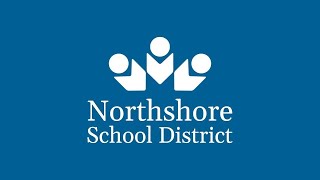 Northshore School District School Board Meeting, May 26, 2026