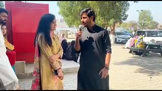 University Ma Zaida Degree Milti Ha Ya Bhabi Funnyshow Universityshow