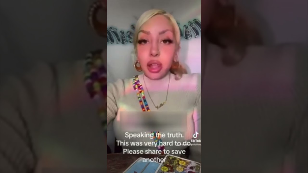 WOMEN ALLEGES KING BRUJO IFALOORE AKA THE REAL KING BRUJO RAPED HER !