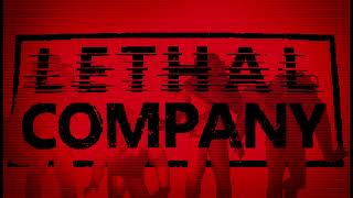 High Fear SFX - Lethal Company