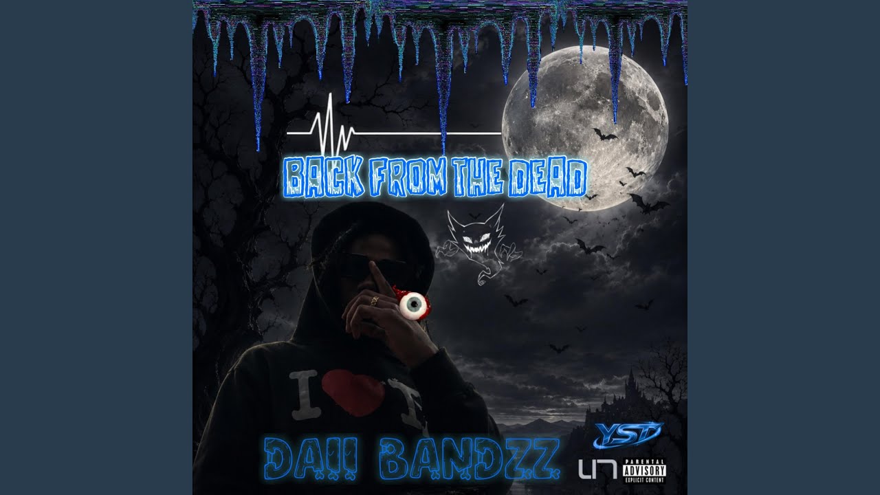 Obejrzyj DARKSIDE w YouTube Obejrzyj DARKSIDE w YouTube