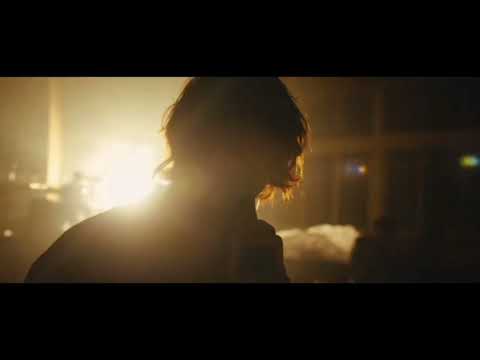 春嵐 / TOOBOE (LIVE ver.)