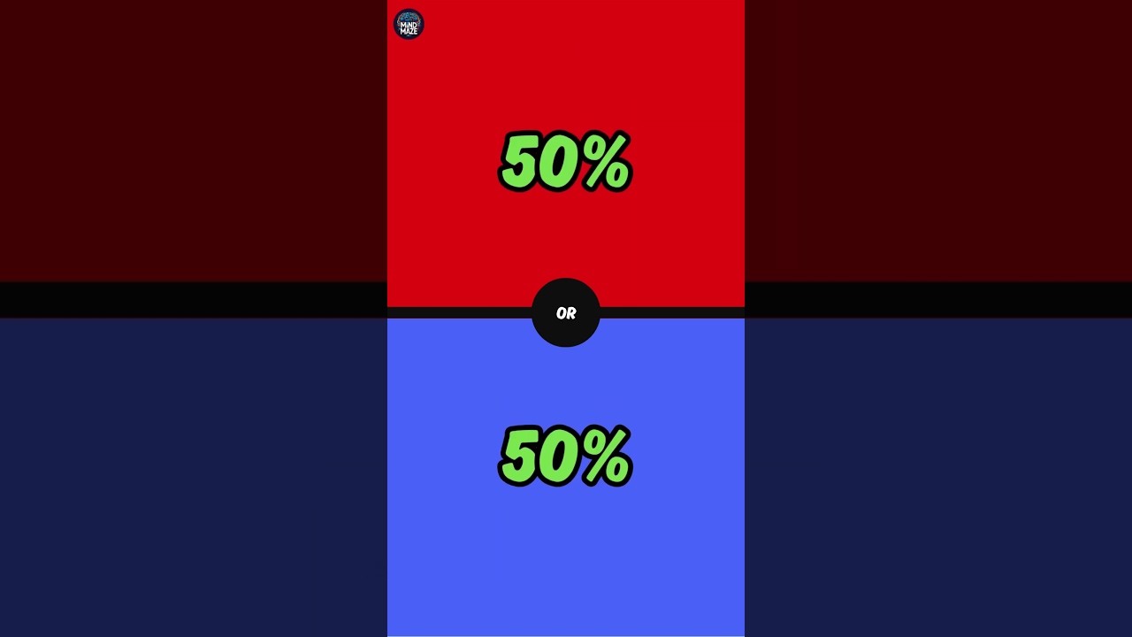 Would You Rather Drive THIS or THAT? 🚘 | 10 Car Brand Face-Offs You Must Pick From!