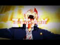 Gojo SaToRu....StarBoy AmV   @XenozEdit