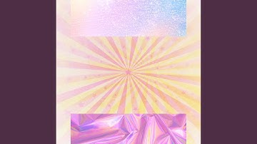 Dream Like Ambience for Forgetting Never