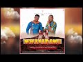 Mazaga Music Ft Chuse Baiz X Dash Star MWANADAMU Audio Official Mazaga Music Ft Chuse Baiz X Dash Star MWANADAMU Audio Official