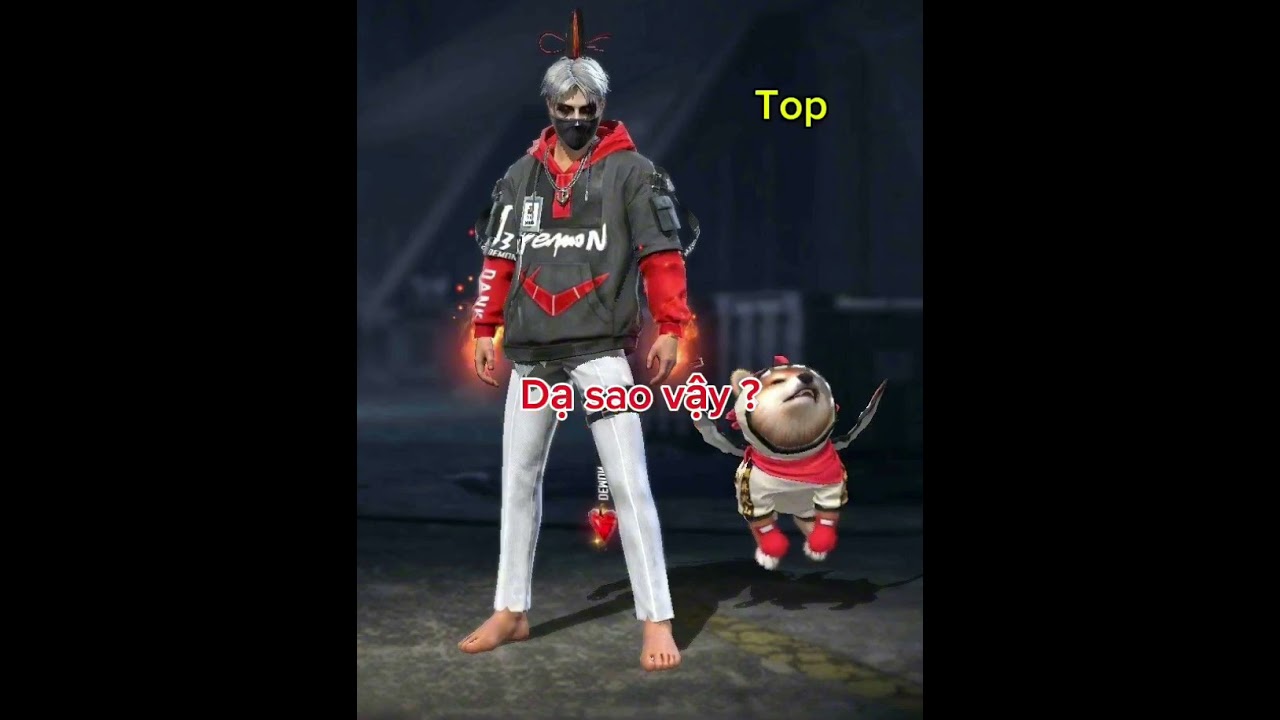 Anh tha cho em đi mà.. ưm~~ | tập 1 | Mới đầu thôi mà bot sắp tới công chuyện 🫦