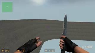 Secret Code CSS Surf_Thriller2