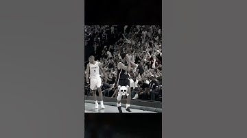 "The Avengers" COLDEST Olympic Moments... ☠️ 🔥 #shorts