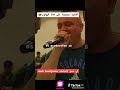 اغنية كي نسمع بل موفيطو اغنية كي نسمع بل موفيطو