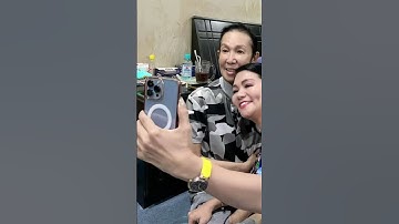 Ns Vũ Linh và Ngọc Huyền / Lang Thang Vlog