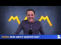 Michigan Football Rumors On Co-DC Maurice Linguist Leaving Program + 3 Potential Replacements