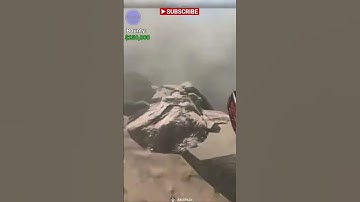 Stream Snipers Hunt Me down