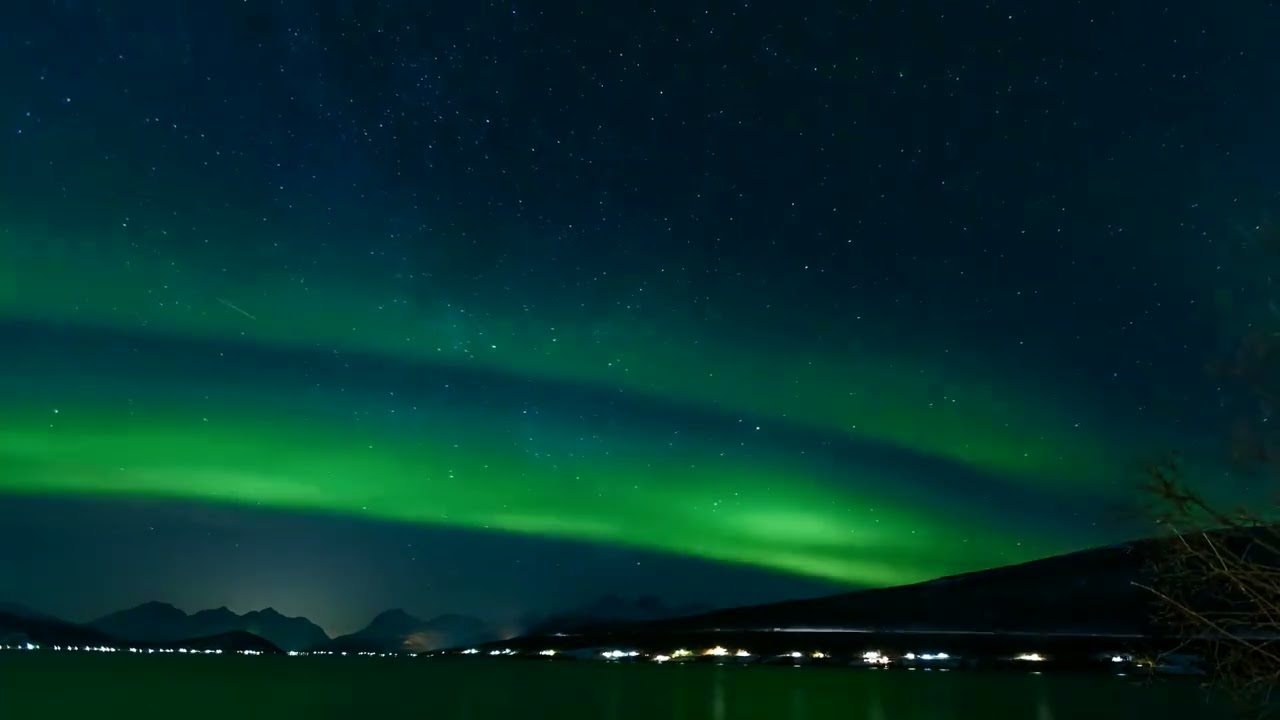 Oliver Smith - Follow Me 432hz