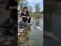 #underwaterrobot#outdoor#foreignshootingyyt