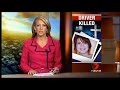 Seven News Perth- Opener 27/12/2011