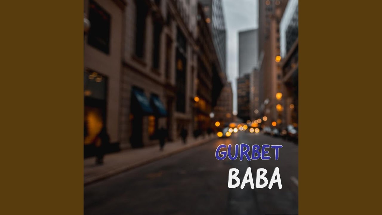 Baba (Extended) adlı videoyu YouTube'da izle Baba (Extended) adlı videoyu YouTube'da izle