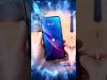 bina power button dabye bhi phone on ker sakte ho #editing #technology #shortvideo #poweron of