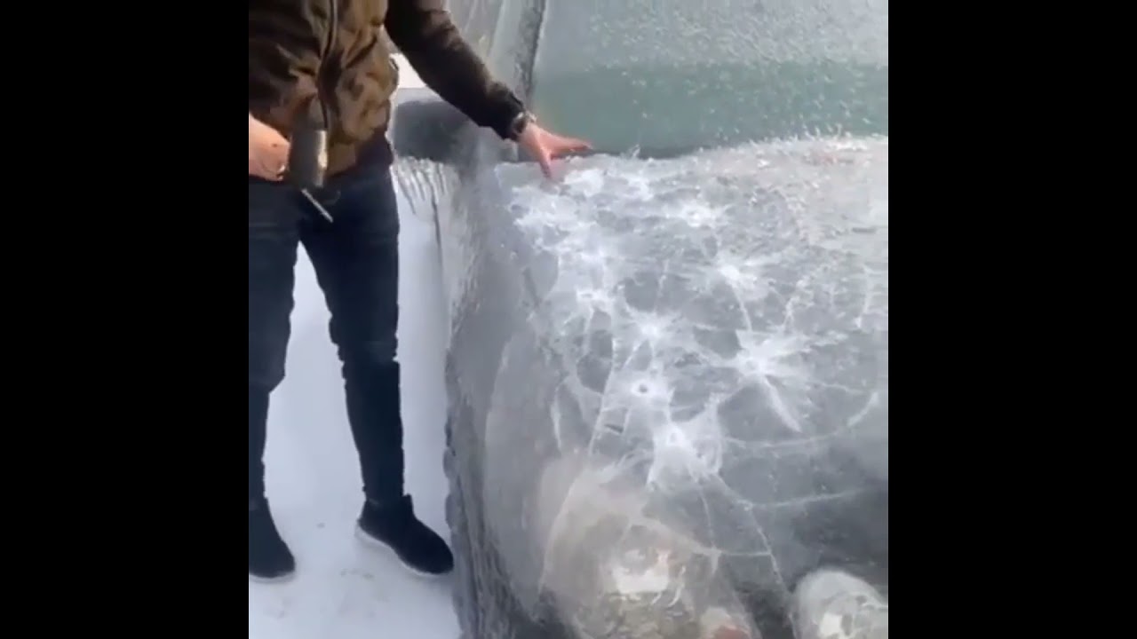 Подборка приколов жести на СТО! ВАЗ Спутник Ада - YouTube