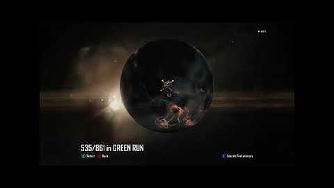 how to use mods in public matches bo2