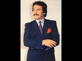 Orhan Gencebay - Yalnız Değilsin (Özel Mix)