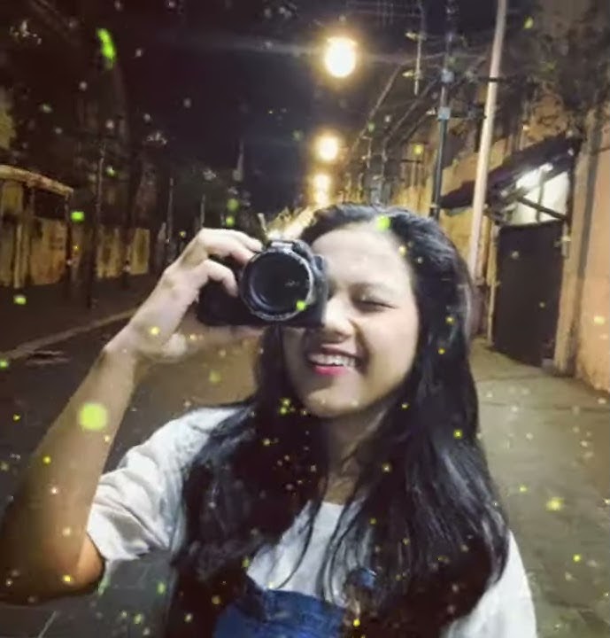 Kedai jedug cocok buat story' wa