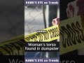 Man Accused of Triple Murder Found Dead in Jail