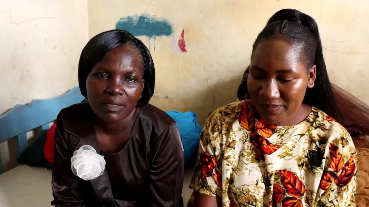 GETRINE & DERRICK PREWEDO 04 12 2025 PRT 1