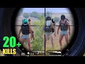 THEY WANTED TO PAN ME | THIS HAPPENED | PUBG MOBILE