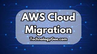 AWS Cloud Migration | AWS Certified Cloud Practitioner (CLF-C02) | 1.3