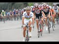 Incredibile paolo bettini al giro di lombardia 2006 immagini tv svizzera