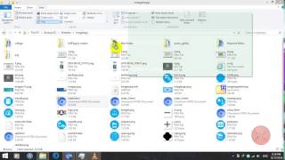 Three Advance and Free Notepad  Alternatives / Replacements (Cool Text And Code Editors For Windows)