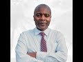 AFM-Purchasing power parity model-CPA KENYA