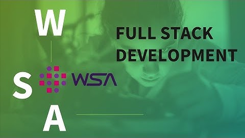 FULLSTACK DEVELOPMENT INTERNSHIP AT WEBSTACK ACADEMY. @webstackacademy9774  #internship