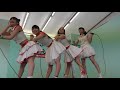 [4K]LIMITED 令和元年博多どんたく港まつり ビブレ横ステージ　idol live アイドルライブ