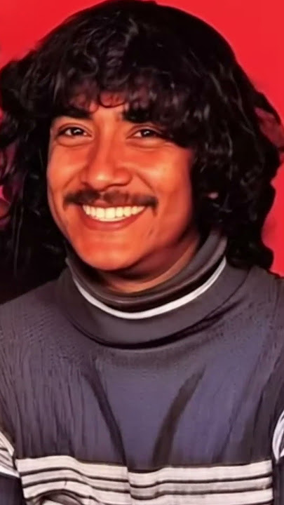 Koes Plus (Tonny/Yon) - Mak Engket (1975/Pop Melayu Vol. 2) Original Artist