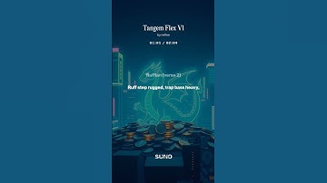 Tangem Flex V1 Voltinu.in Crypto Music Join The Voltarmy Like & Subscribe