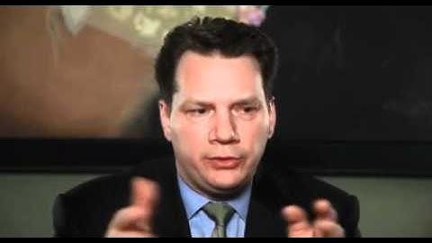 IAG Testimonial: StereoLOGIC Business Process Discovery