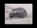 Pacific Northwest Winter Weather Awareness Week 2013