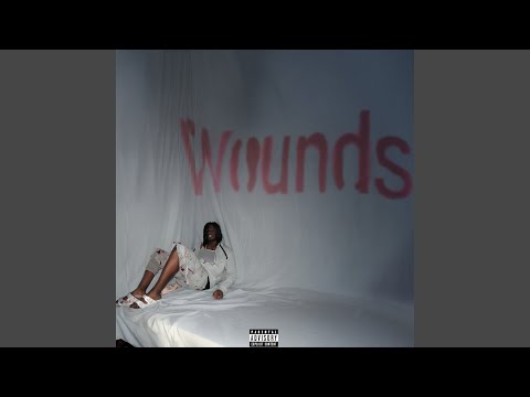 Ver shouldertoleanon no YouTube Ver shouldertoleanon no YouTube