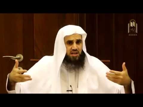 هؤلاء قدوتي الشيخ خالد الخليوي ع روة الرجل المبارك