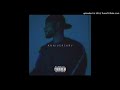 Bryson Tiller - Sorrows (432Hz)