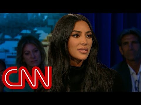 kim-kardashian-explains-why-she's-becoming-a-lawyer